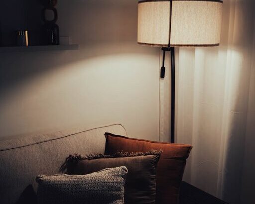 resized_529520