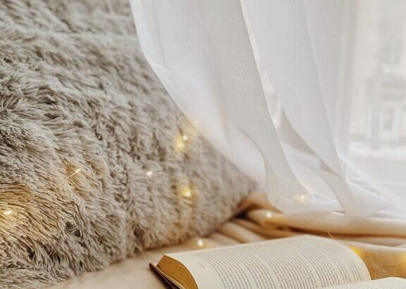 resized_530433